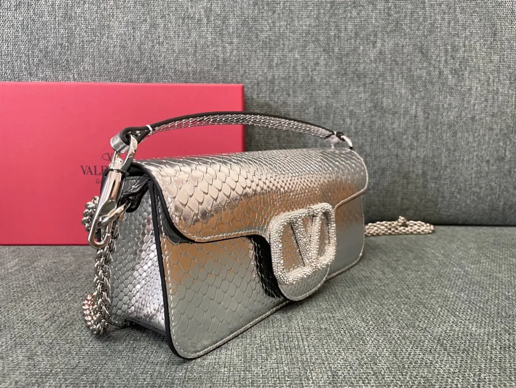 Valentino Bag 